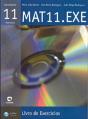 Mat11.EXE - Preview