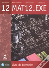 Capa do artigo Mat12.EXE