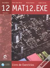 Mat12.EXE