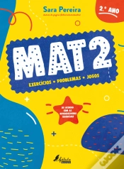 Capa do artigo Mat2