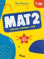 Mat2 - Preview