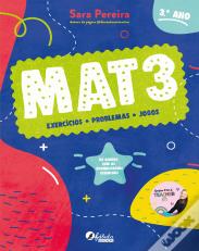 MAT3