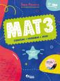 MAT3 - Preview