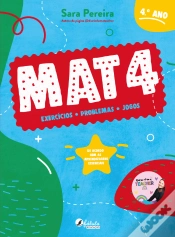 Capa do artigo MAT4