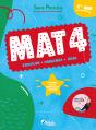 MAT4 - Preview