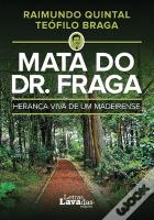 Mata do Dr. Fraga