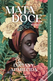 Capa do artigo Mata Doce