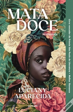 Capa do artigo Mata Doce
