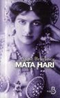 Mata Hari - Preview