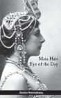 Mata Hari - Preview