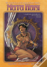 Mata Hari
