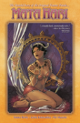 Mata Hari - Preview
