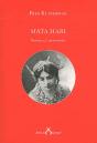 Mata Hari - Preview