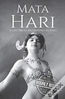 Mata Hari