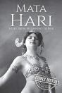 Mata Hari - Preview