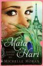 Mata Hari - Preview
