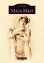 Mata Hari - Preview