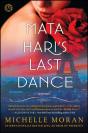 Mata Hari'S Last Dance - Preview