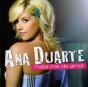 Mata-me De Amor - CD - Preview