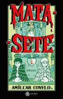 Mata-Sete