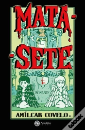 Capa do artigo Mata-Sete