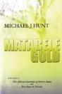 Matabele Gold - Preview