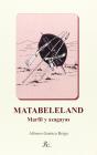 Matabeleland - Preview