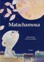 Matachamoua - Preview