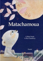Matachamoua