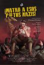 Matad A Esos P*Tos Nazis - Preview