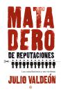Matadero De Reputaciones - Preview