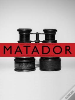Matador P