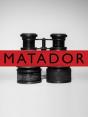 Matador P - Preview