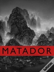 Capa do artigo Matador S.