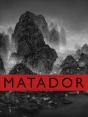 Matador S. - Preview