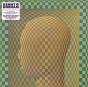 Matador - Vinil - Preview