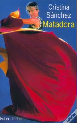 Capa do artigo Matadora