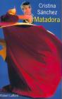 Matadora - Preview