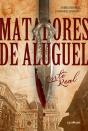 Matadores De Aluguel: Corte Real - Preview