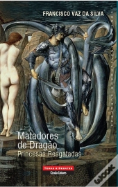 Matadores de Dragão