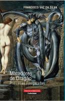 Matadores de Dragão