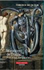 Matadores de Dragão - Preview