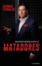 Matadores - Preview