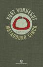 Matadouro Cinco - Preview