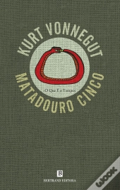 Matadouro Cinco