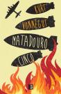 Matadouro Cinco - Preview