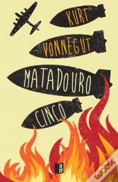 Matadouro Cinco