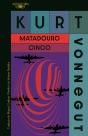 Matadouro Cinco - Preview