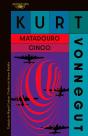 Matadouro Cinco - Preview