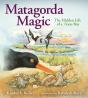 Matagorda Magic - Preview